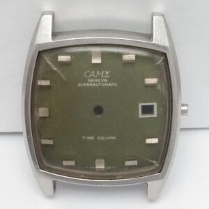 WhatsApp Image 2024 12 28 at 12.40.39 PM