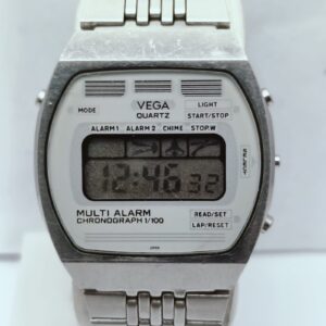 WhatsApp Image 2024 12 28 at 3.11.24 PM