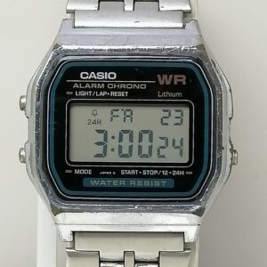 WhatsApp Image 2024 12 28 at 7.27.35 PM