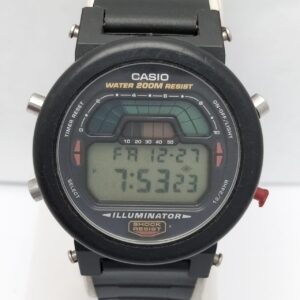 WhatsApp Image 2025 03 01 at 2.45.43 PM