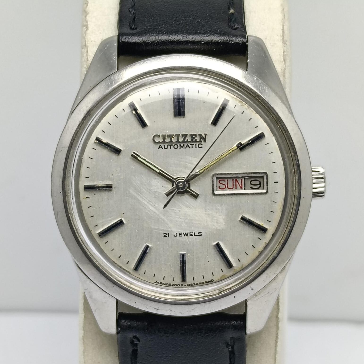 女性情報誌 vintage an.an no.40 女性情報誌 vintage an.an no.40 s-l400.jpg