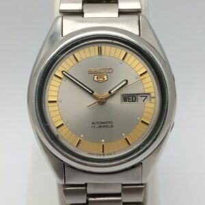 WhatsApp Image 2025 01 01 at 5.15.11 PM