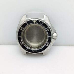 SEIKO Diver Professional 2205 0760 Vintage Men’s Watch Case ABI256NRZ81