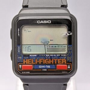 WhatsApp Image 2025 02 28 at 4.49.10 PM