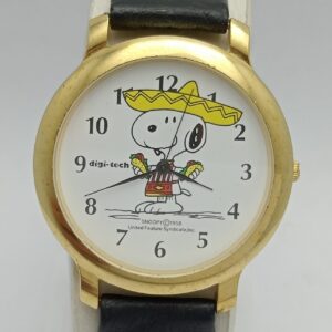 WhatsApp Image 2025 03 06 at 3.42.17 PM