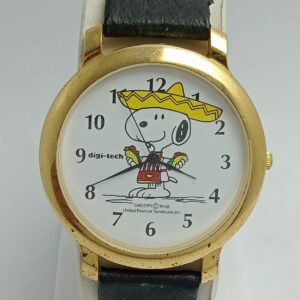 WhatsApp Image 2025 03 06 at 4.09.33 PM