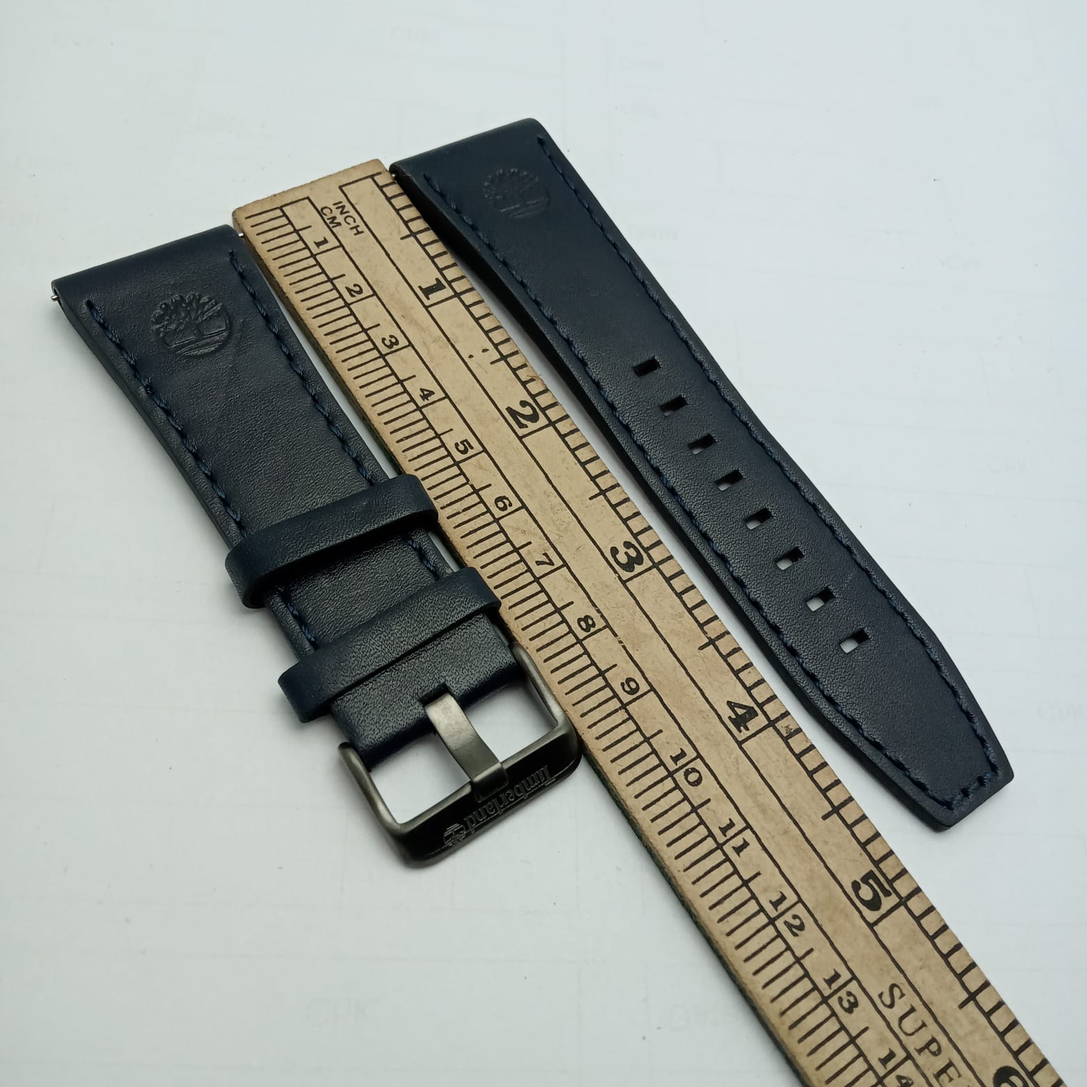 WhatsApp Image 2025 03 17 at 11.33.13 PM