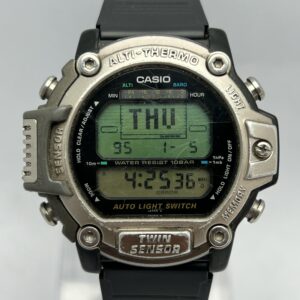 WhatsApp Image 2025 03 25 at 3.36.54 PM