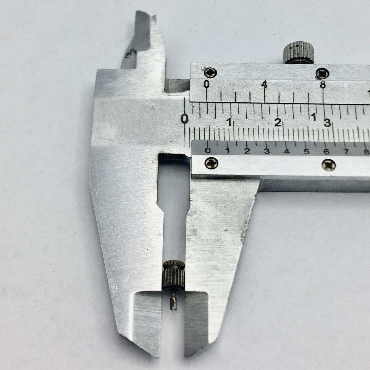 WhatsApp Image 2025 04 08 at 5.21.53 PM