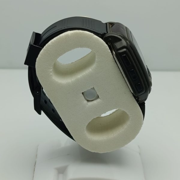 Casio CMD 30B Wrist Remote Controller Digital Vintage Men’s Watch (6)