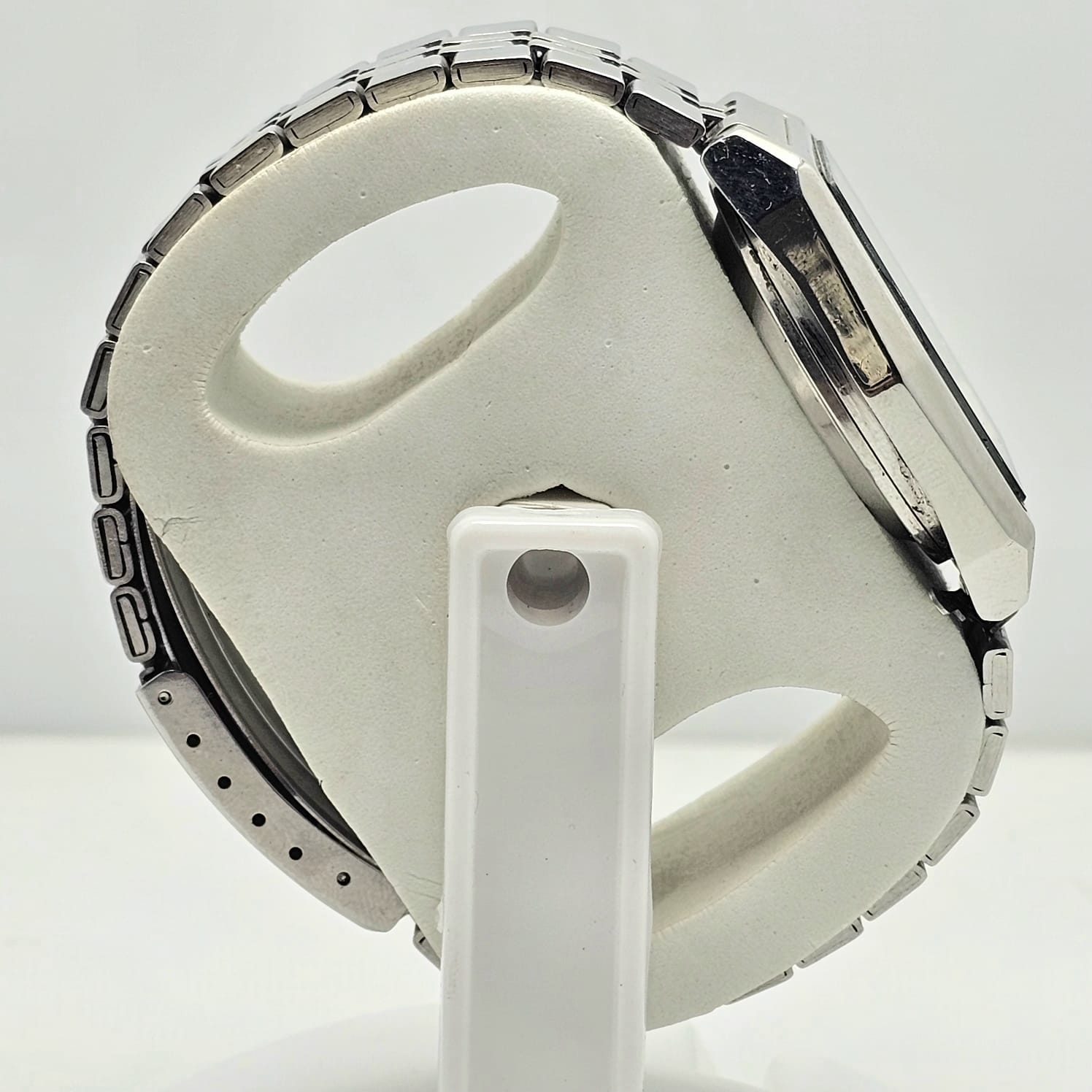 Seiko 5 Automatic 7009 5560 DayDate VIntage Men's Watch (4)