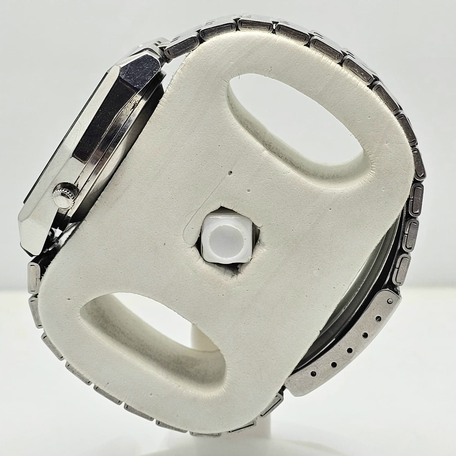 Seiko 5 Automatic 7009 5560 DayDate VIntage Men's Watch (7)