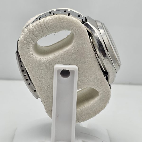 Seiko Bell Matic 4006 6060 DayDate Automatic Vintage Mens Watch 5 600x600