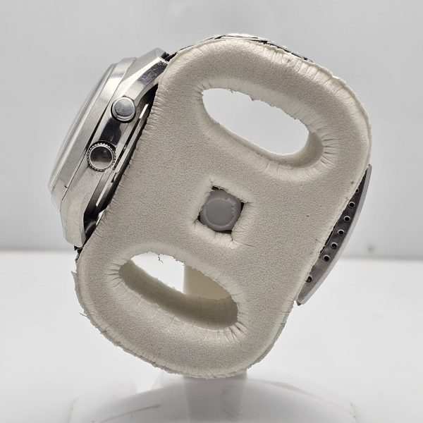 Seiko Bell Matic 4006 6060 DayDate Automatic Vintage Mens Watch 8 600x600