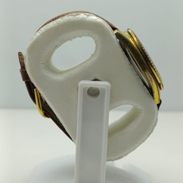 Seiko Sony 7005 8009 Automatic Vintage Men’s Watch (4)