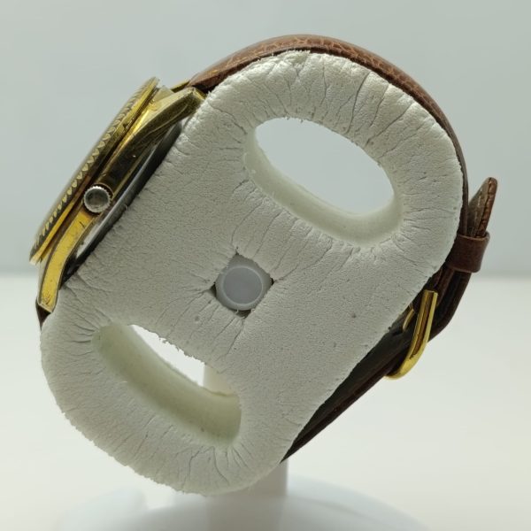 Seiko Sony 7005 8009 Automatic Vintage Men’s Watch (7)