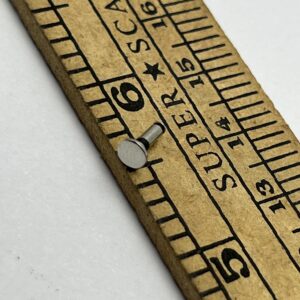 WhatsApp Image 2025 04 08 at 4.39.03 PM