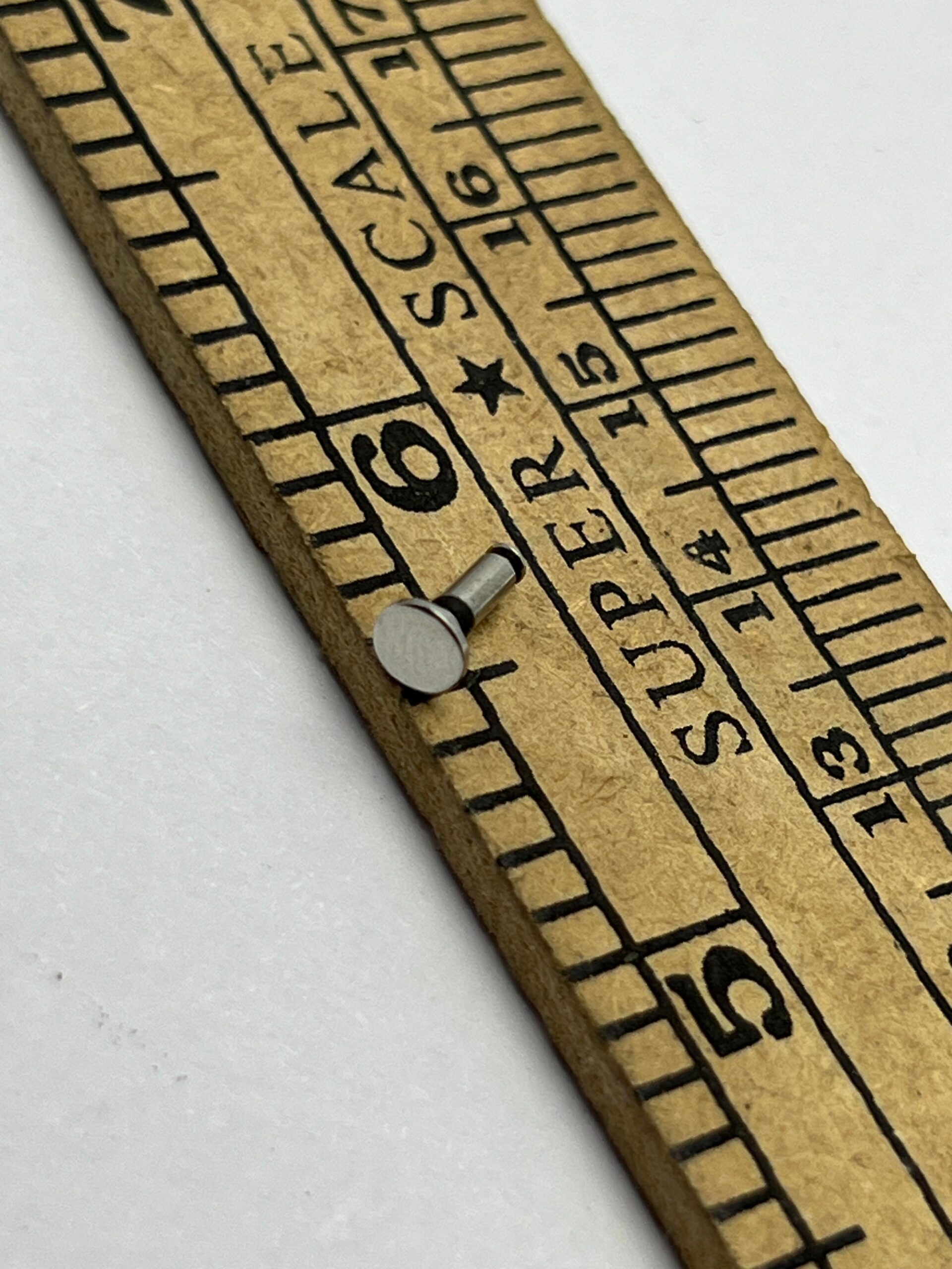 WhatsApp Image 2025 04 08 at 4.39.03 PM