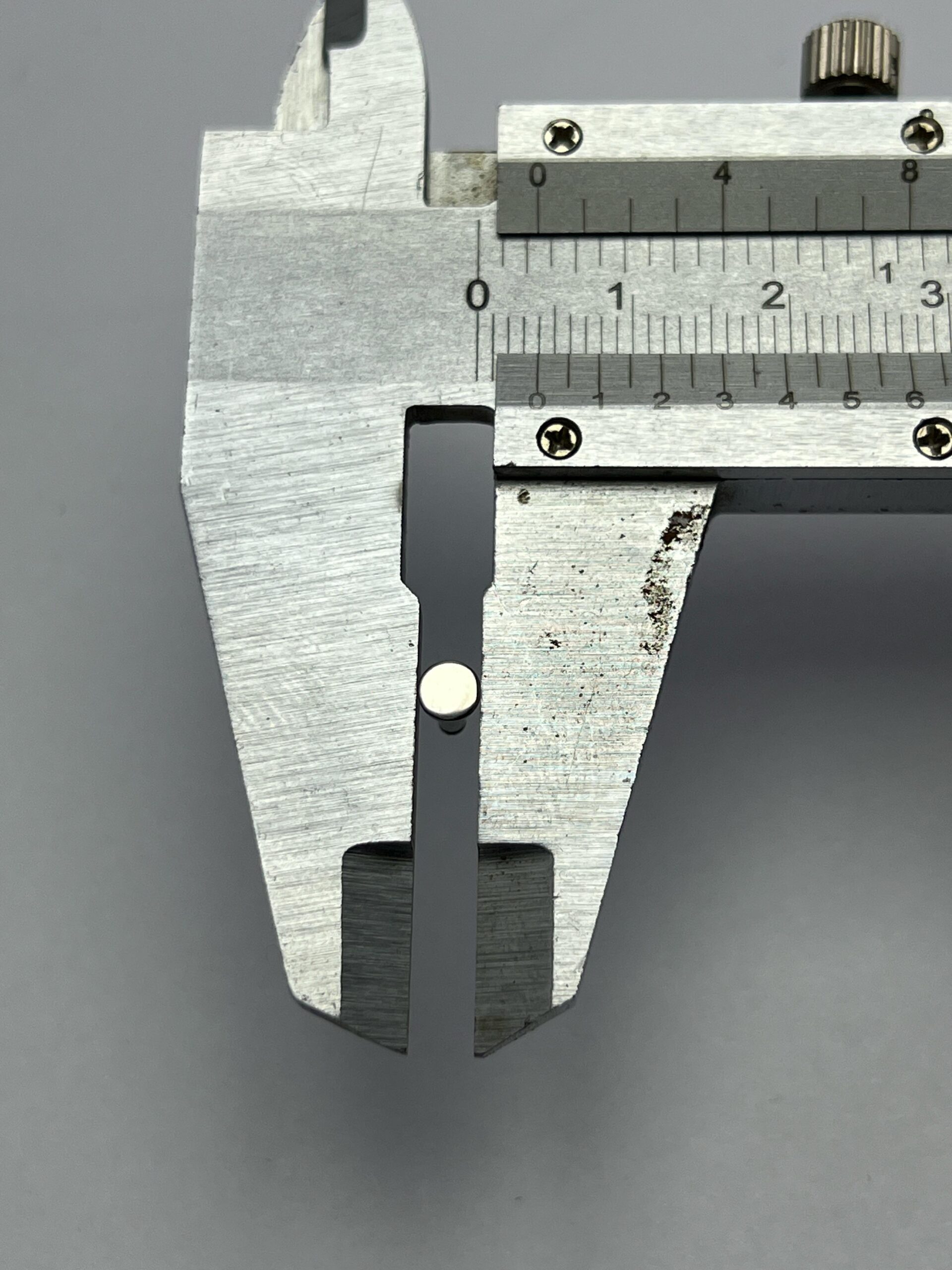 WhatsApp Image 2025 04 08 at 4.39.06 PM (1)