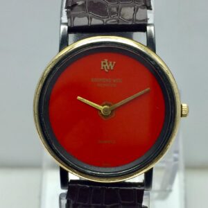 WhatsApp Image 2025 04 21 at 8.02.06 PM