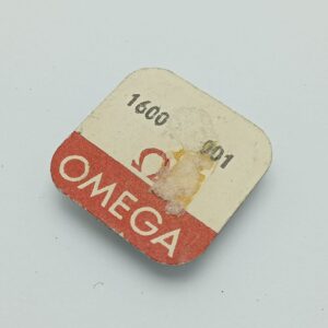Omega 1600 9001 NOS Magnet Time Setting for LED Watch (1)