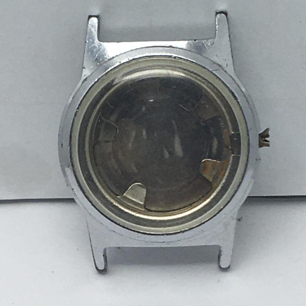 WhatsApp Image 2025 06 29 at 2.09.39 PM