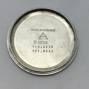 WhatsApp Image 2025 07 02 at 6.32.46 PM (1)