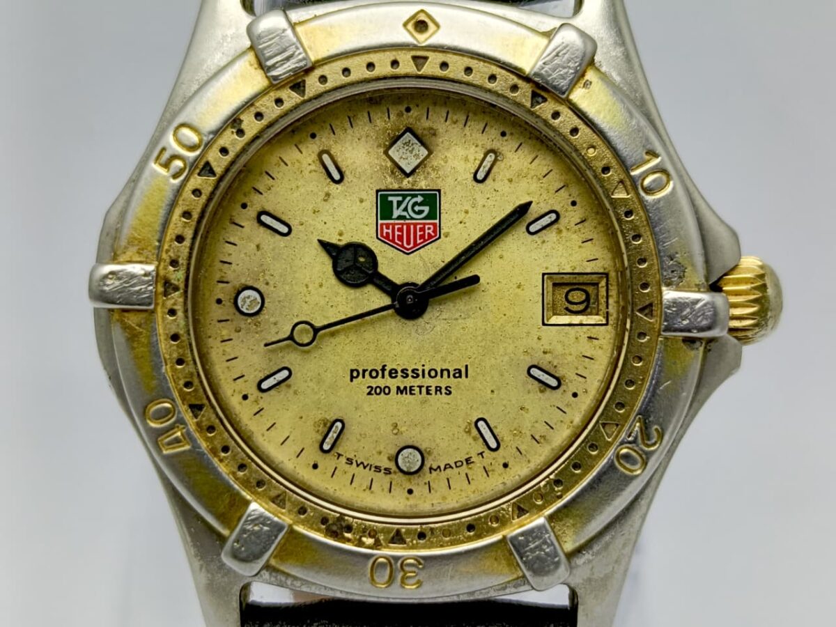 Tag-Heuer-Professional-200-