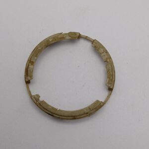 WhatsApp Image 2025 08 11 at 2.52.05 PM