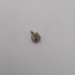 WhatsApp Image 2025 08 11 at 2.52.06 PM (1)