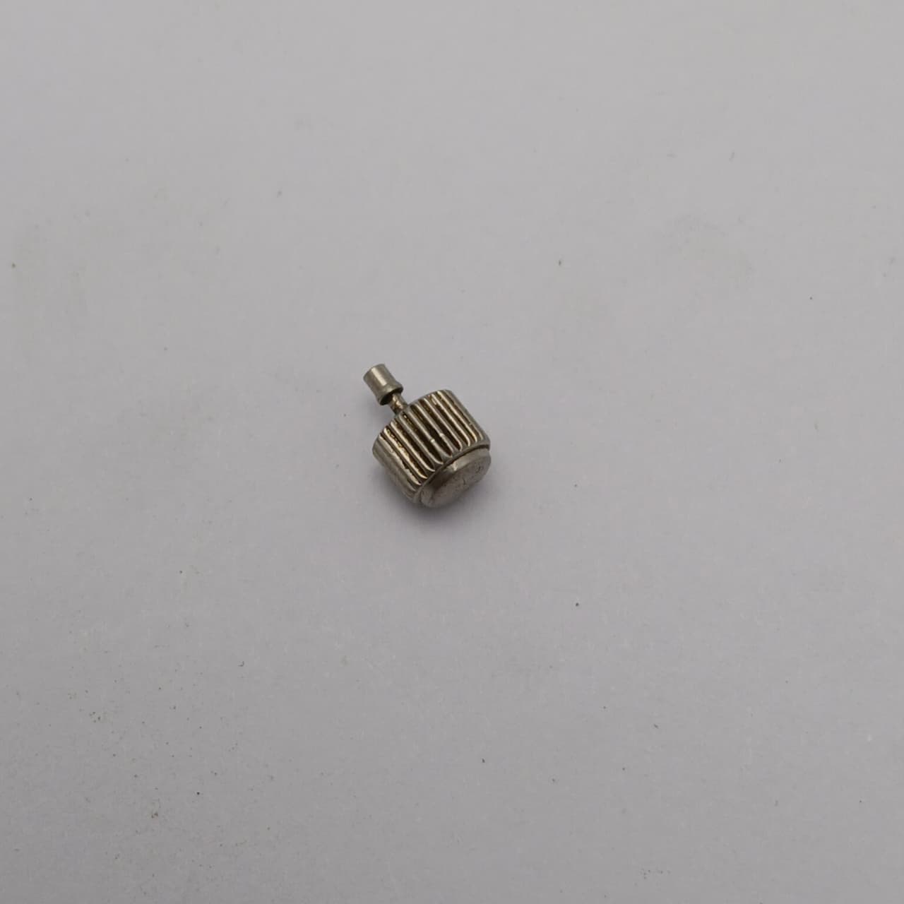 WhatsApp Image 2025 08 11 at 2.52.06 PM (1)