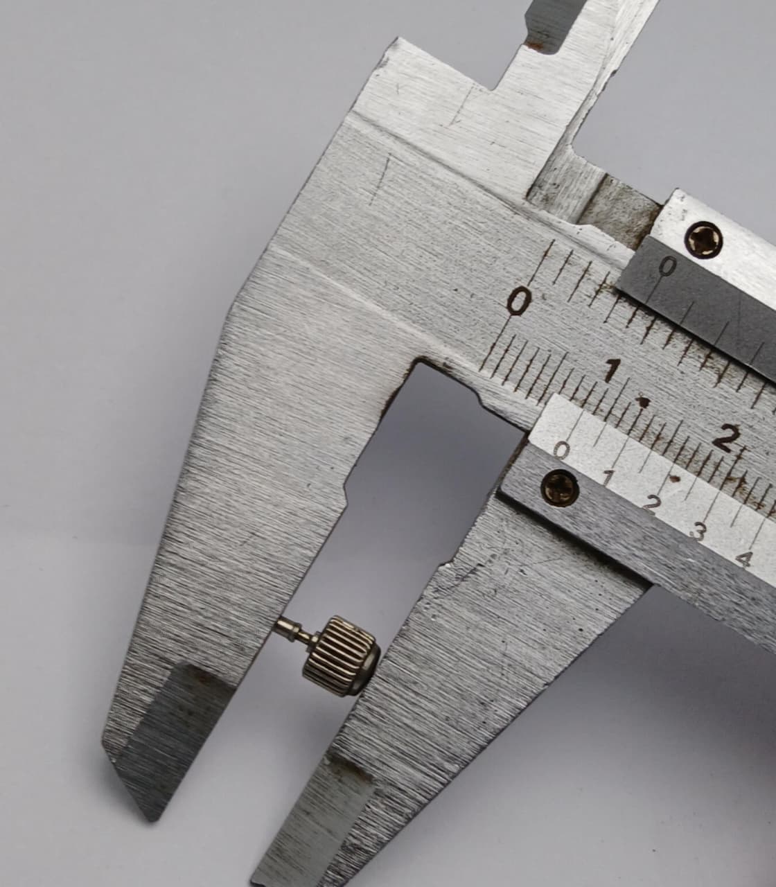 WhatsApp Image 2025 08 11 at 2.52.07 PM