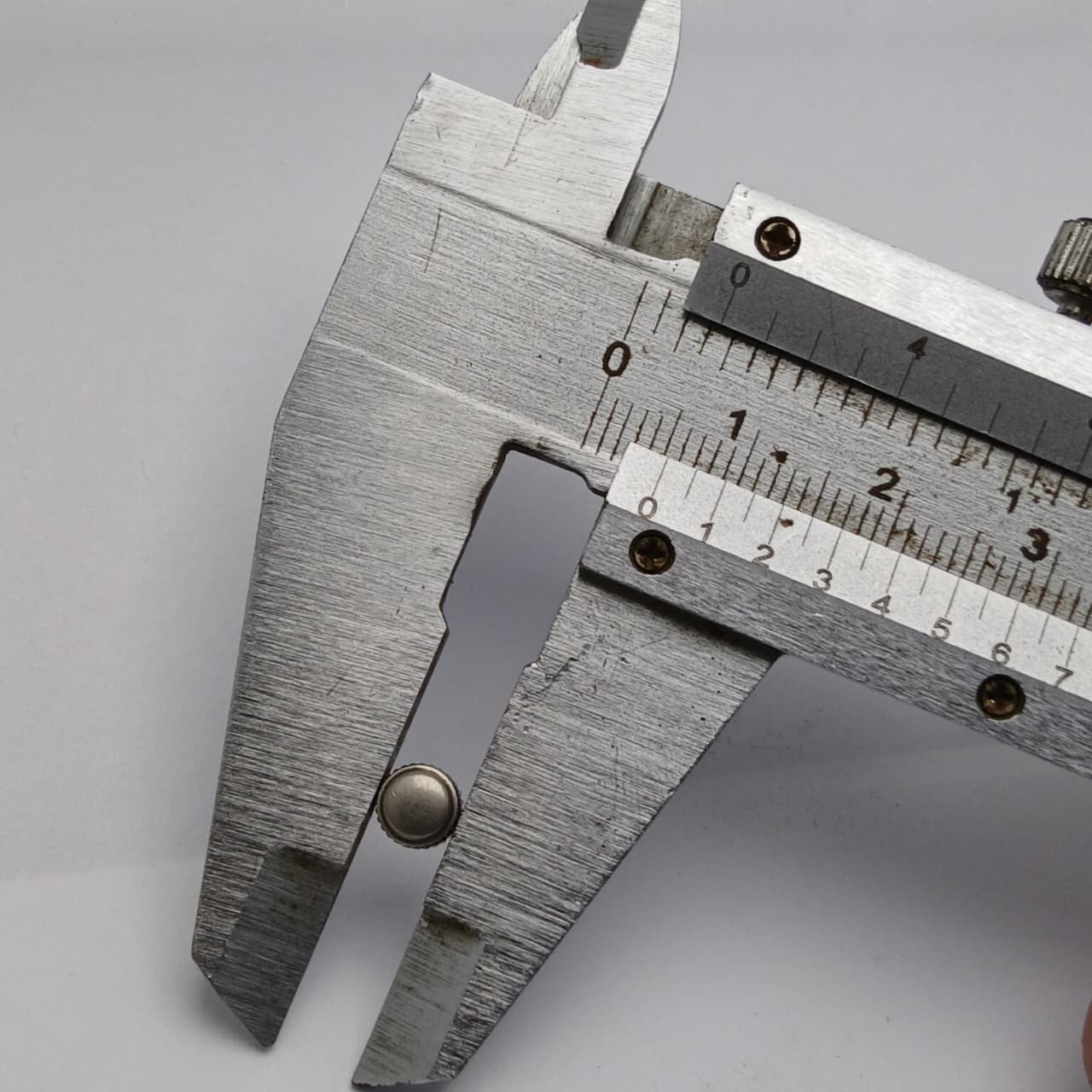 WhatsApp Image 2025 08 11 at 2.52.16 PM