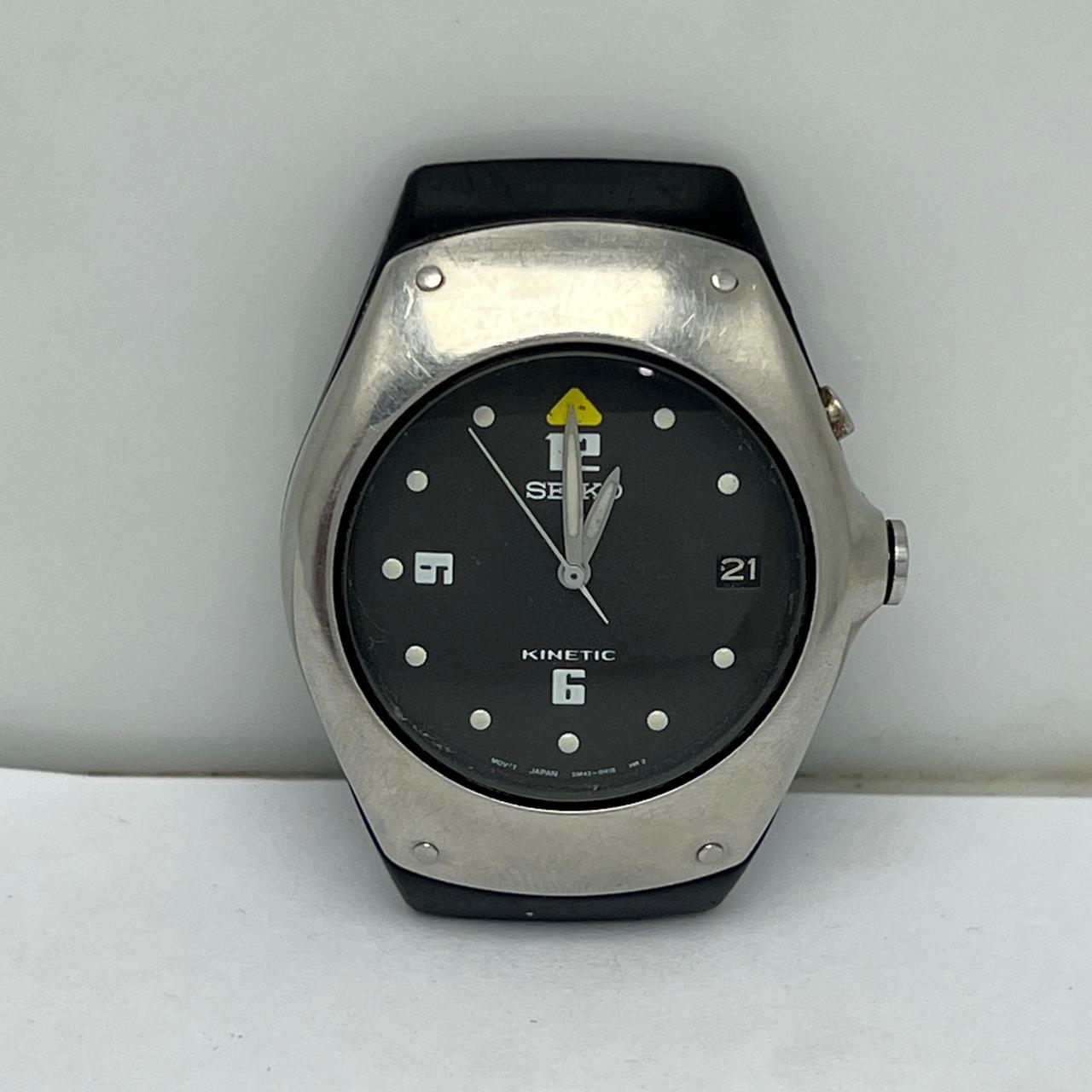 WhatsApp Image 2025 08 12 at 7.34.39 PM