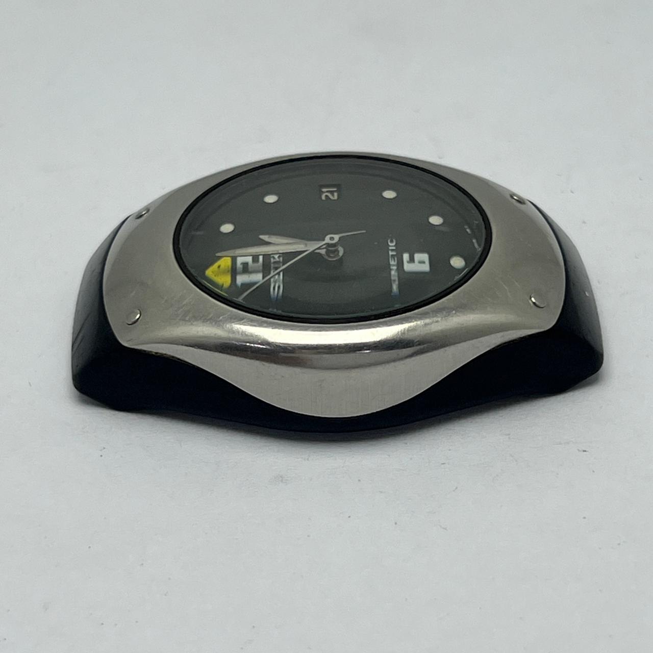 WhatsApp Image 2025 08 12 at 7.34.40 PM (1)