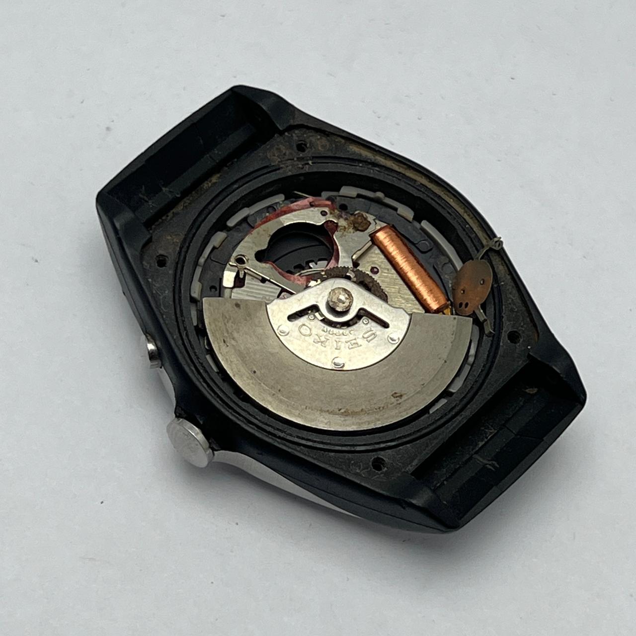 WhatsApp Image 2025 08 12 at 7.34.41 PM (1)