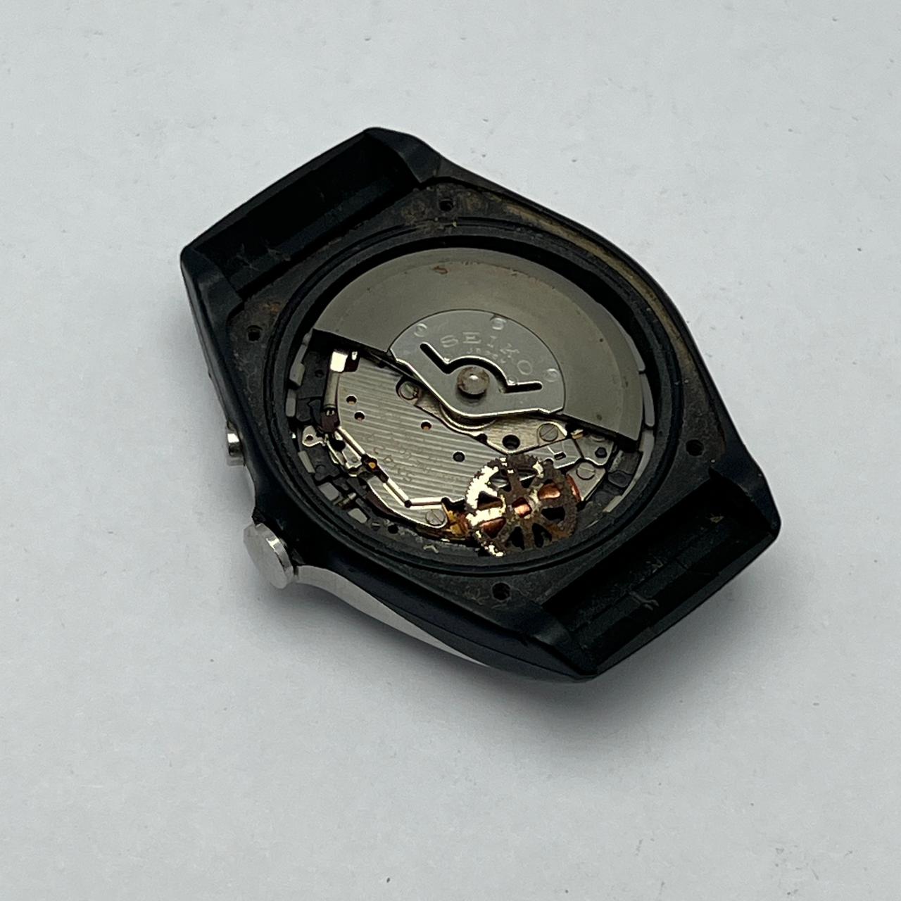 WhatsApp Image 2025 08 12 at 7.34.41 PM (2)