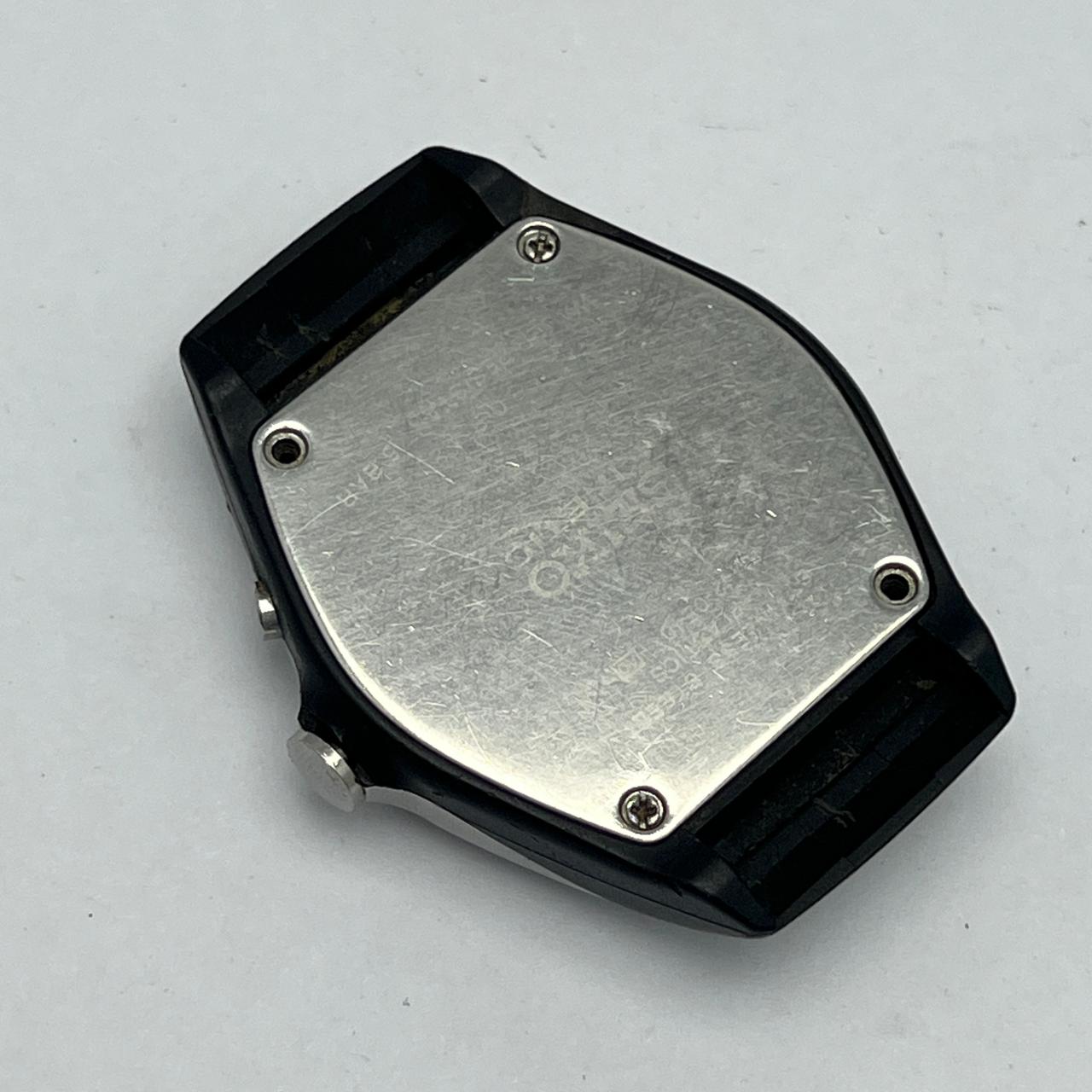 WhatsApp Image 2025 08 12 at 7.34.41 PM