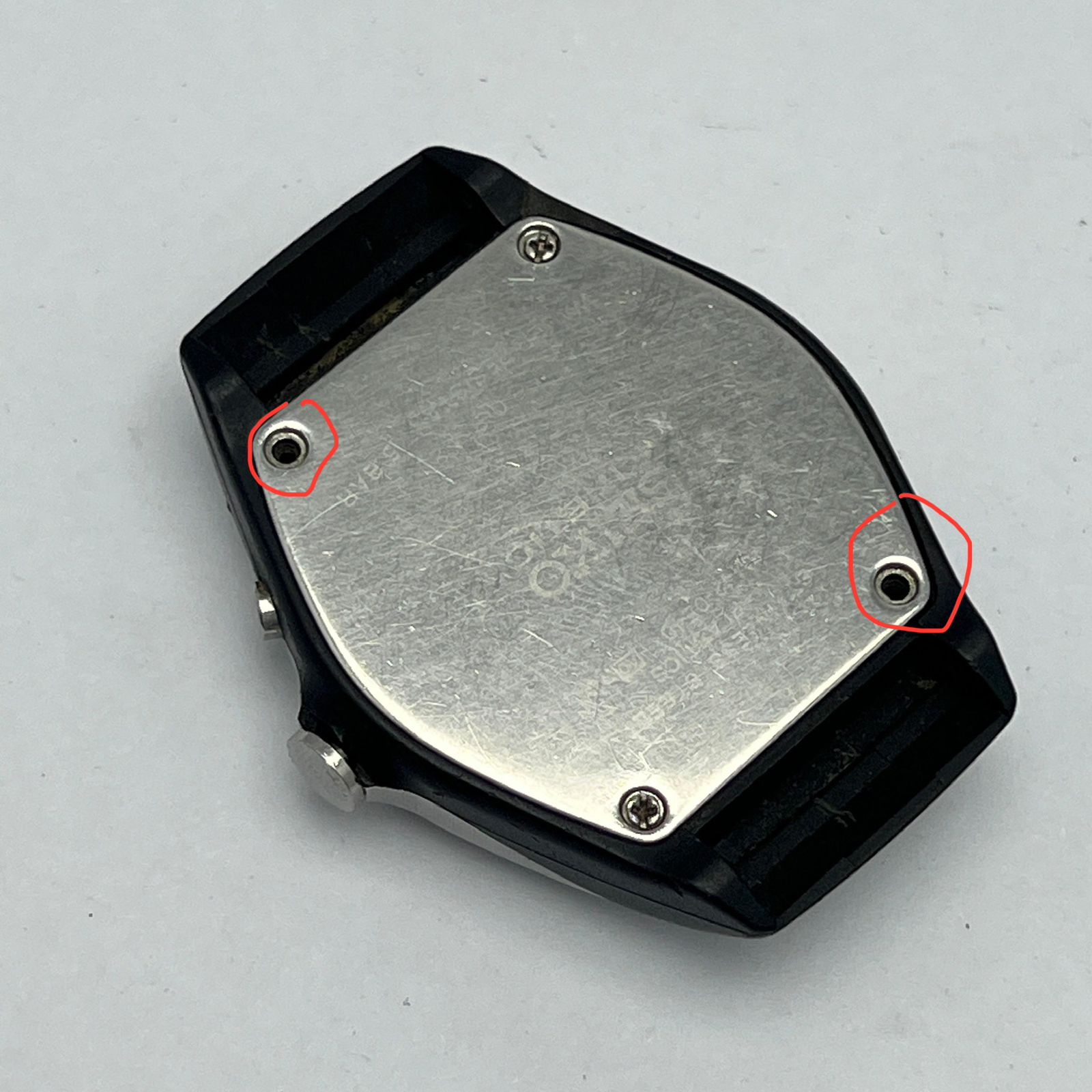 WhatsApp Image 2025 08 12 at 8.28.58 PM