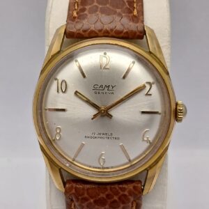 WhatsApp Image 2025 08 20 at 4.56.44 PM