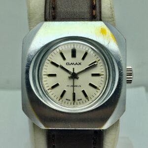 WhatsApp Image 2025 08 21 at 7.16.42 PM