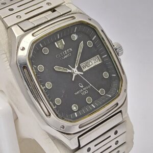 WhatsApp Image 2025 08 26 at 2.31.13 PM