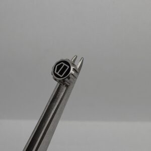 WhatsApp Image 2025 08 26 at 5.13.02 PM