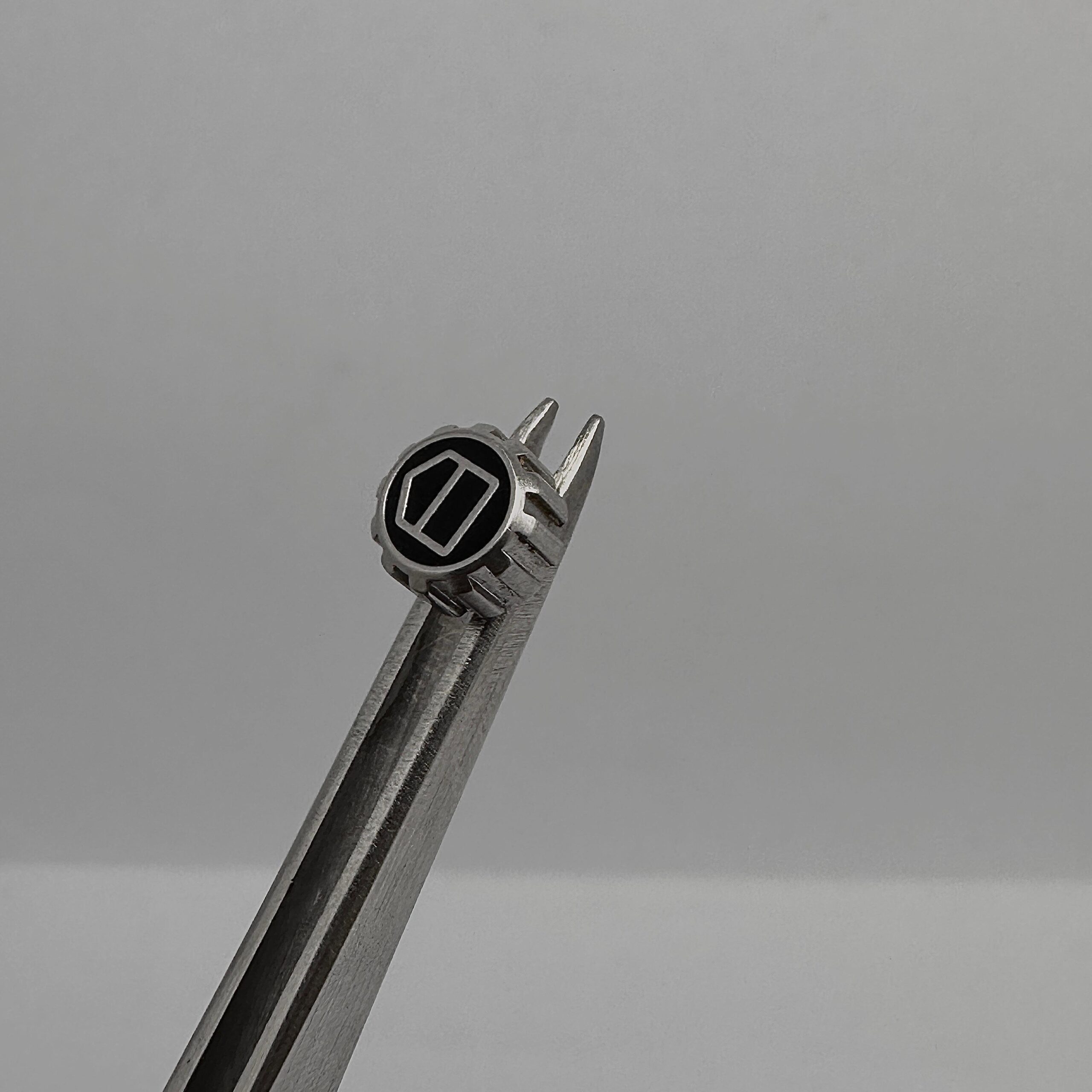 WhatsApp Image 2025 08 26 at 5.13.02 PM