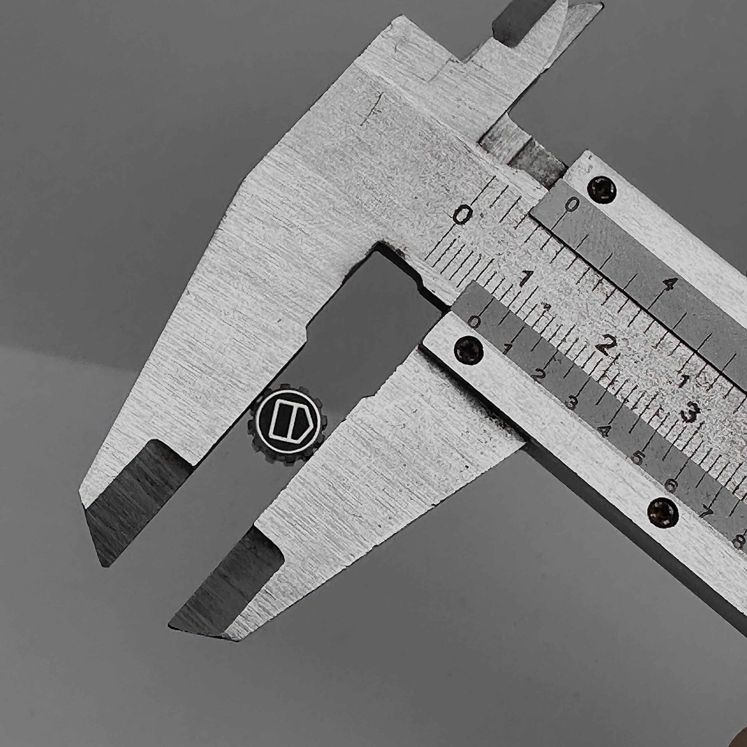 WhatsApp Image 2025 08 26 at 5.13.03 PM (1)