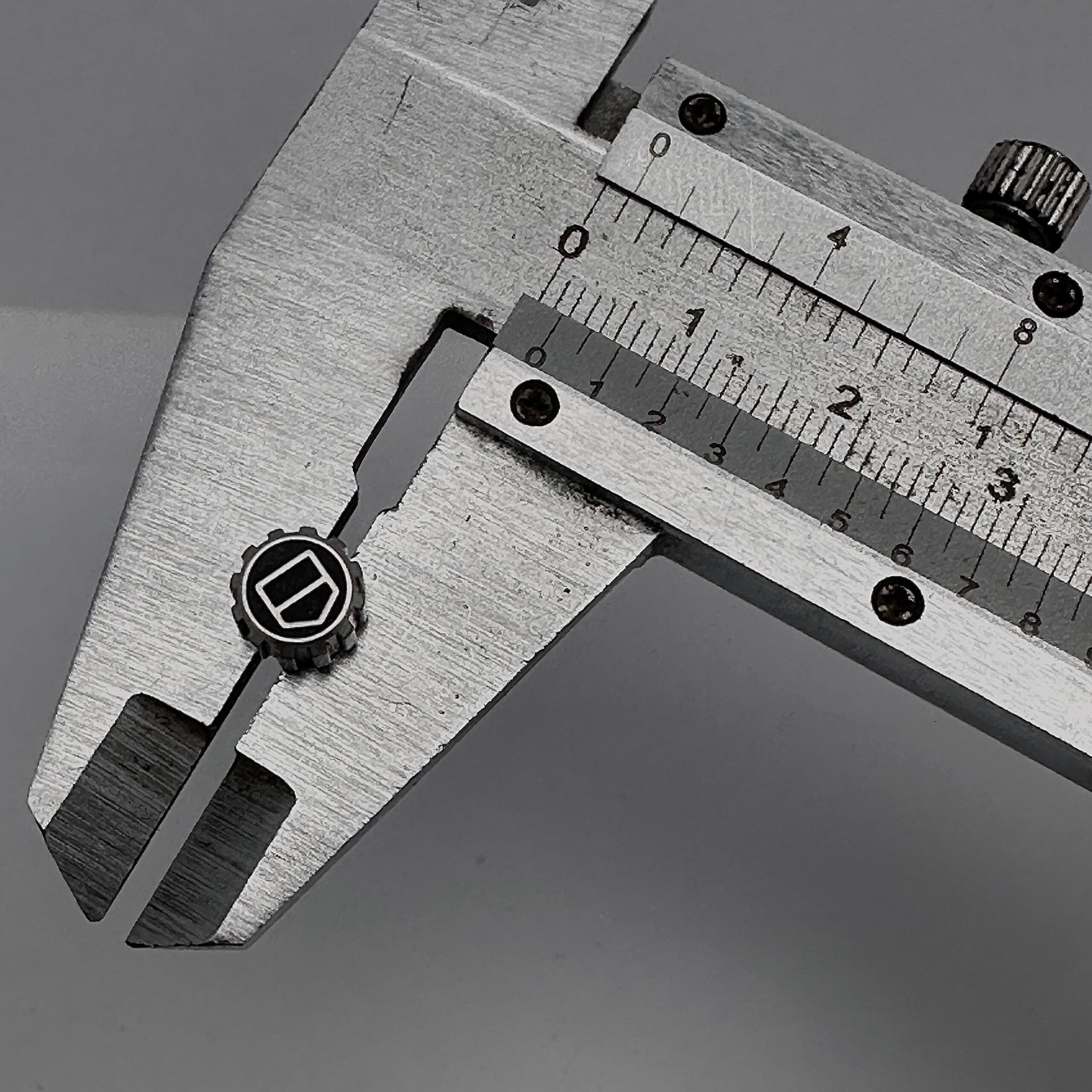 WhatsApp Image 2025 08 26 at 5.13.03 PM