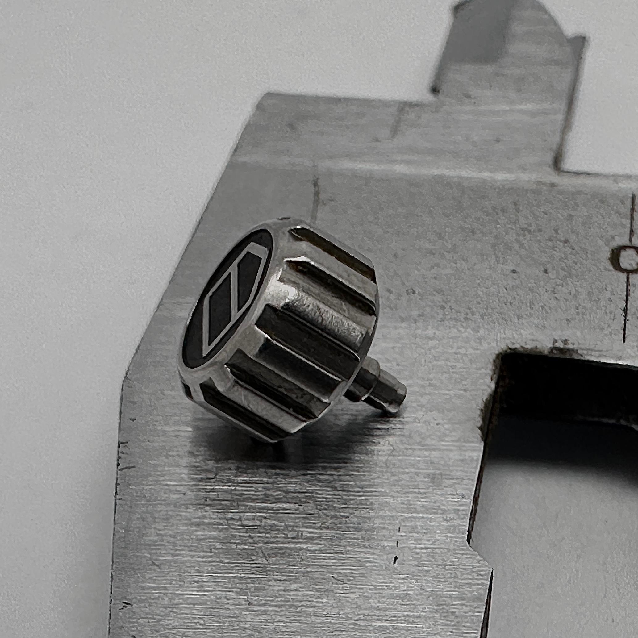 WhatsApp Image 2025 08 26 at 5.13.04 PM (1)