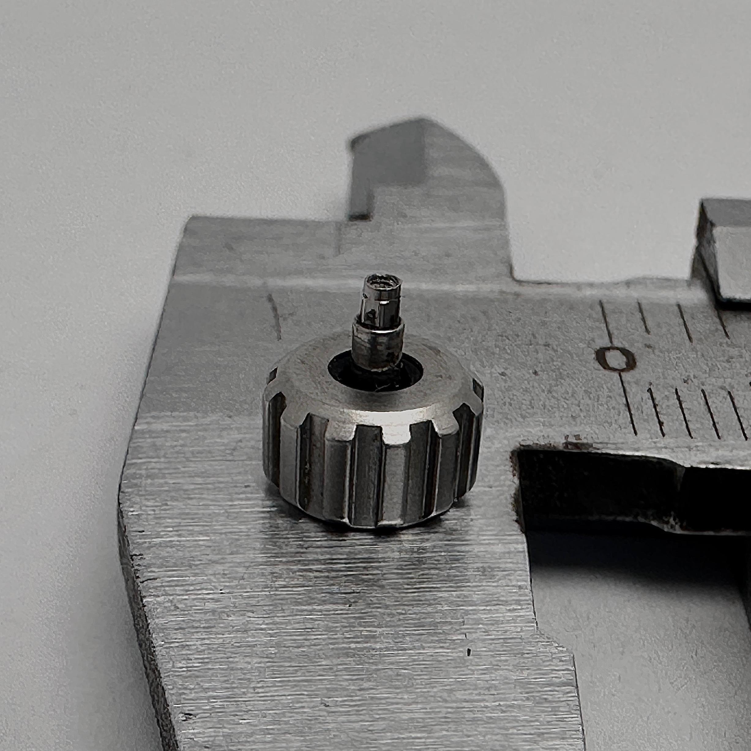 WhatsApp Image 2025 08 26 at 5.13.04 PM