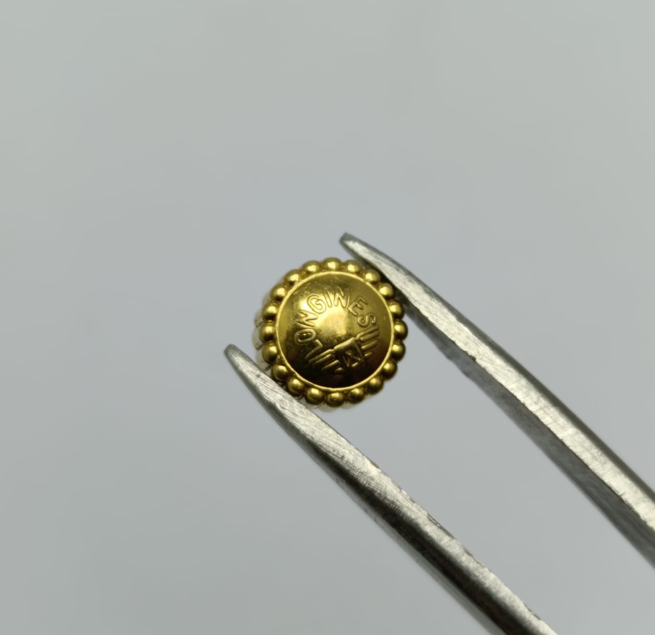 WhatsApp Image 2025 08 26 at 5.26.16 PM