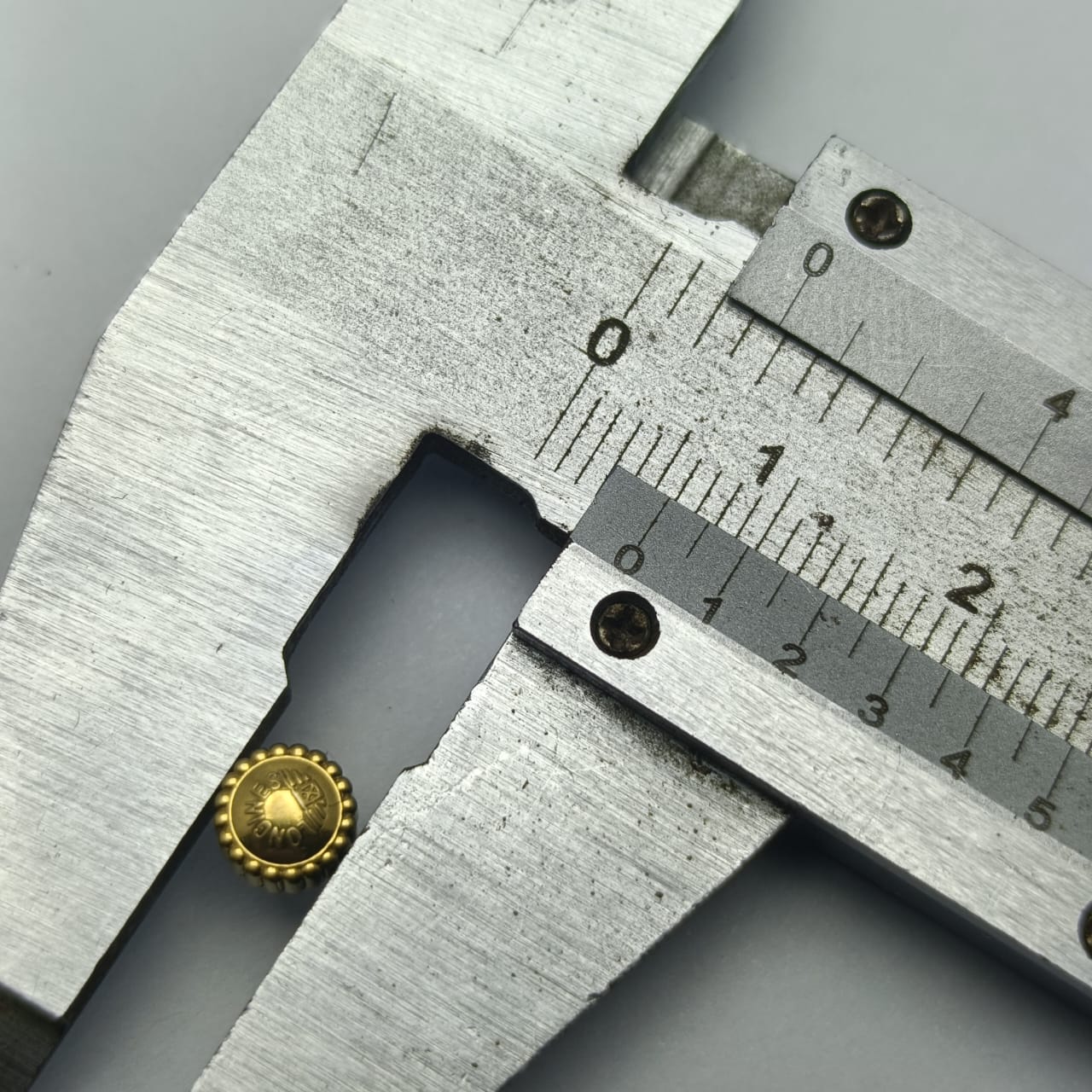 WhatsApp Image 2025 08 26 at 5.26.17 PM (1)